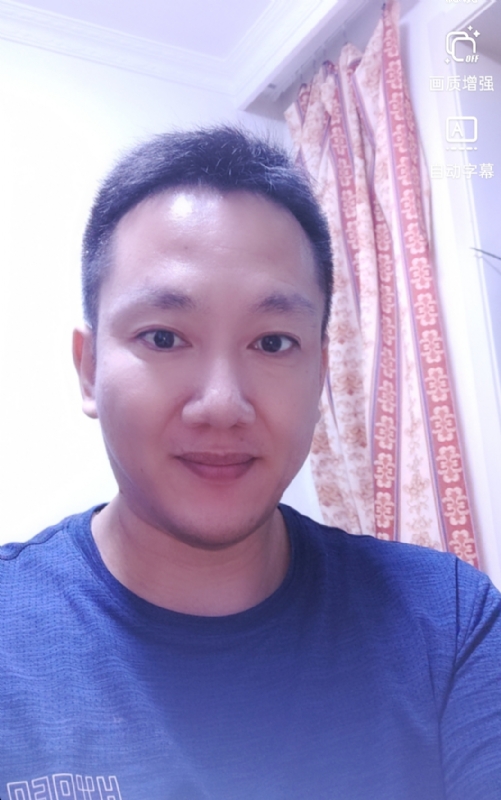 艾力克Eric的第一张照片--嘉兴相亲服务中心