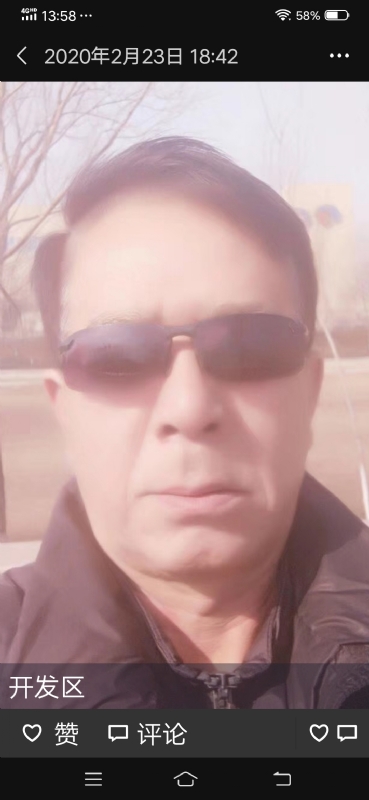 无尽的路的第一张照片--嘉兴相亲服务中心
