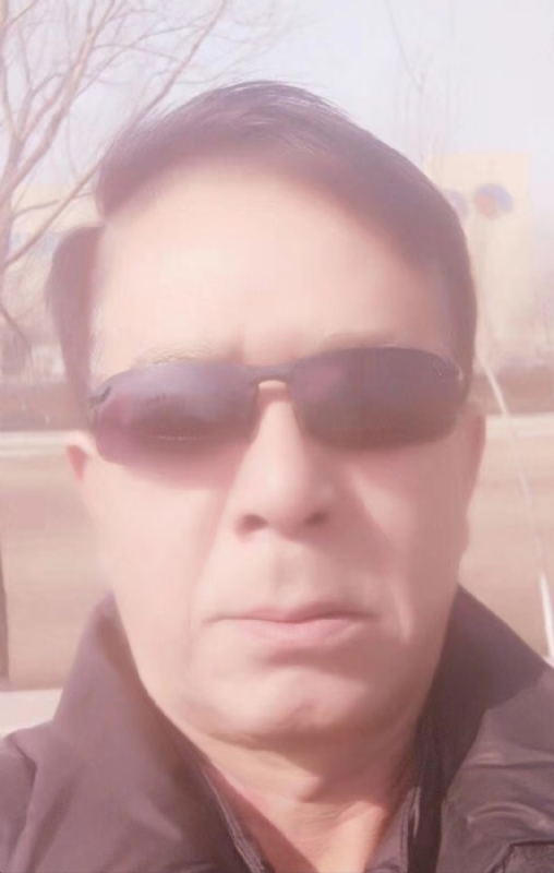 无尽的路的第二张照片--嘉兴相亲服务中心