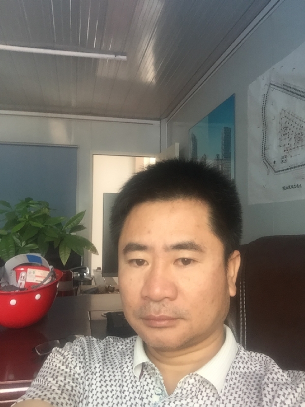 一步之遥的第一张照片--嘉兴相亲服务中心