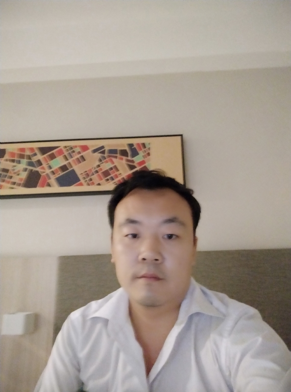 落叶寂寞的第一张照片--嘉兴相亲服务中心