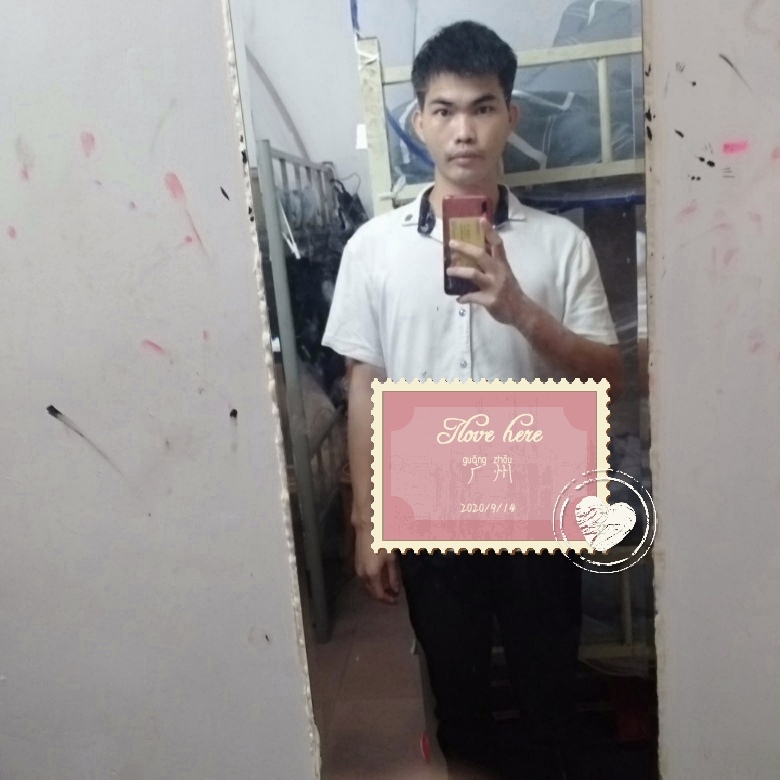 小林的第一张照片--嘉兴相亲服务中心