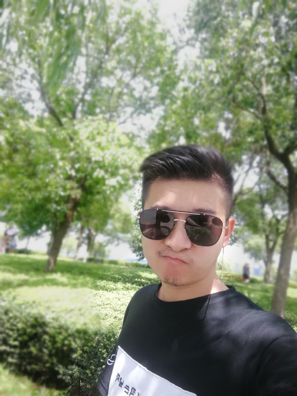 二叔的第一张照片--嘉兴相亲服务中心