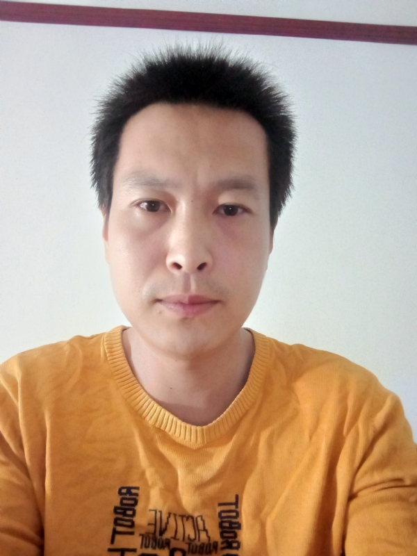 忠阁的第一张照片--嘉兴相亲服务中心