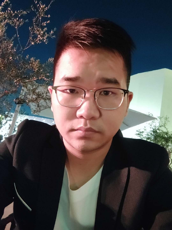 在路上的第一张照片--嘉兴相亲服务中心