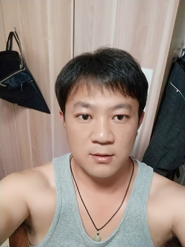 晴天的第一张照片--嘉兴相亲服务中心