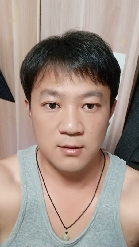 晴天的第二张照片--嘉兴相亲服务中心