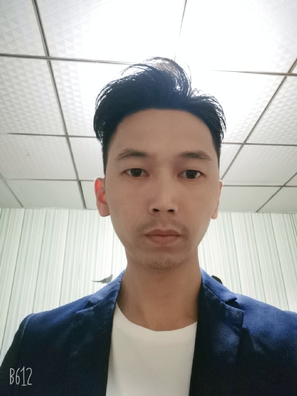 真心换真心的第一张照片--嘉兴相亲服务中心