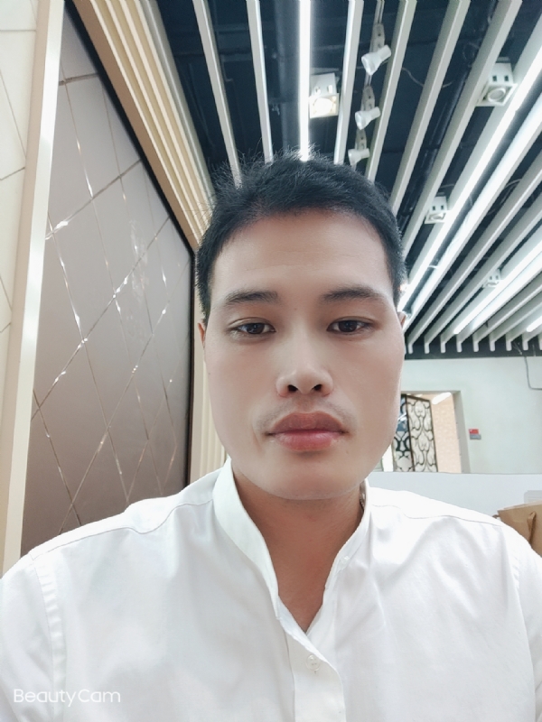 一米阳光的第一张照片--嘉兴相亲服务中心