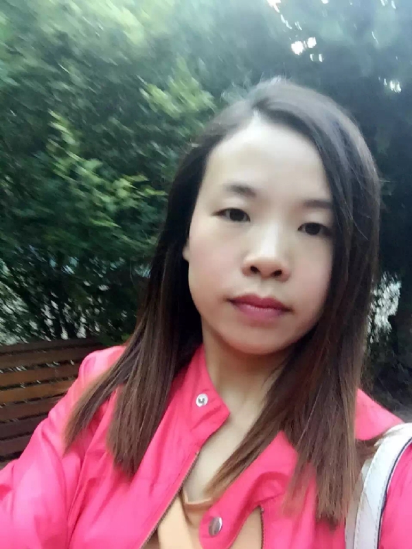 褪色的回忆的第一张照片--嘉兴相亲服务中心
