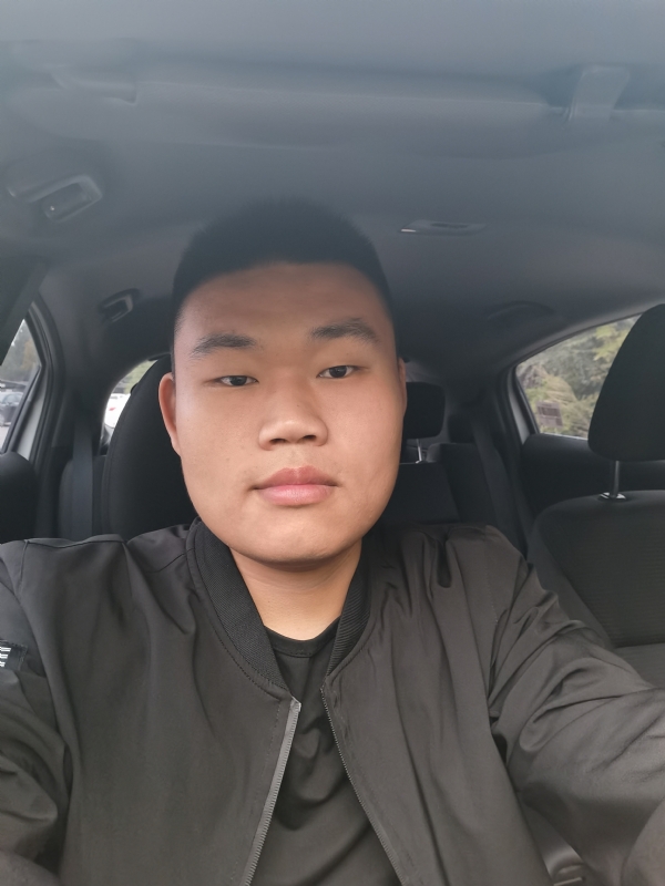 等一分钟的第二张照片--嘉兴相亲服务中心