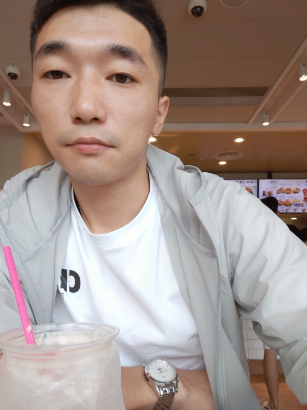 须臾数年的第一张照片--嘉兴相亲服务中心
