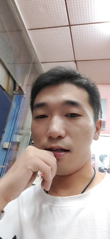 须臾数年的第五张照片--嘉兴相亲服务中心