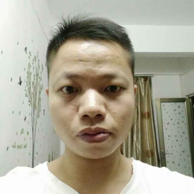 素食的第一张照片--嘉兴相亲服务中心