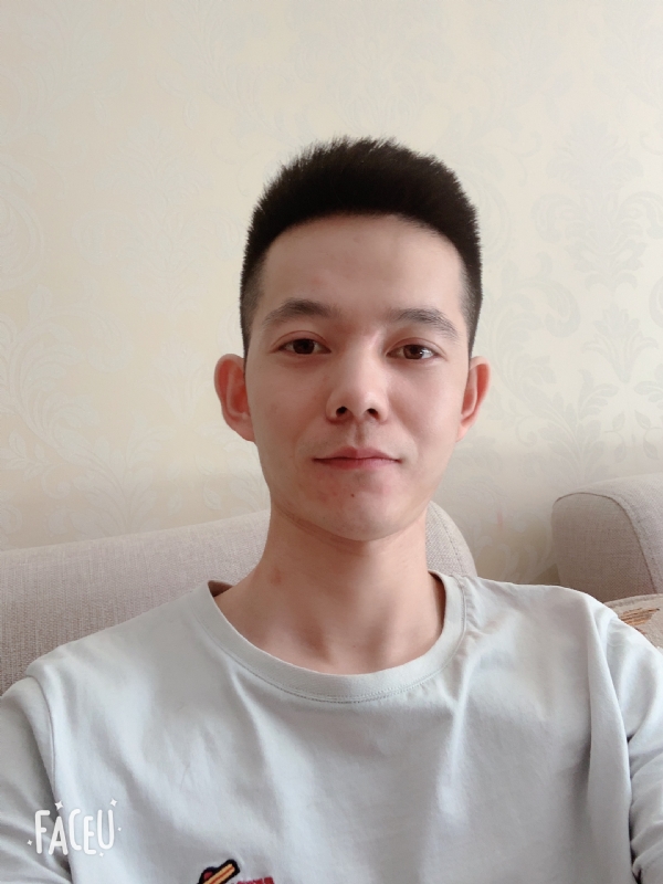 云和山的彼端的第一张照片--嘉兴相亲服务中心