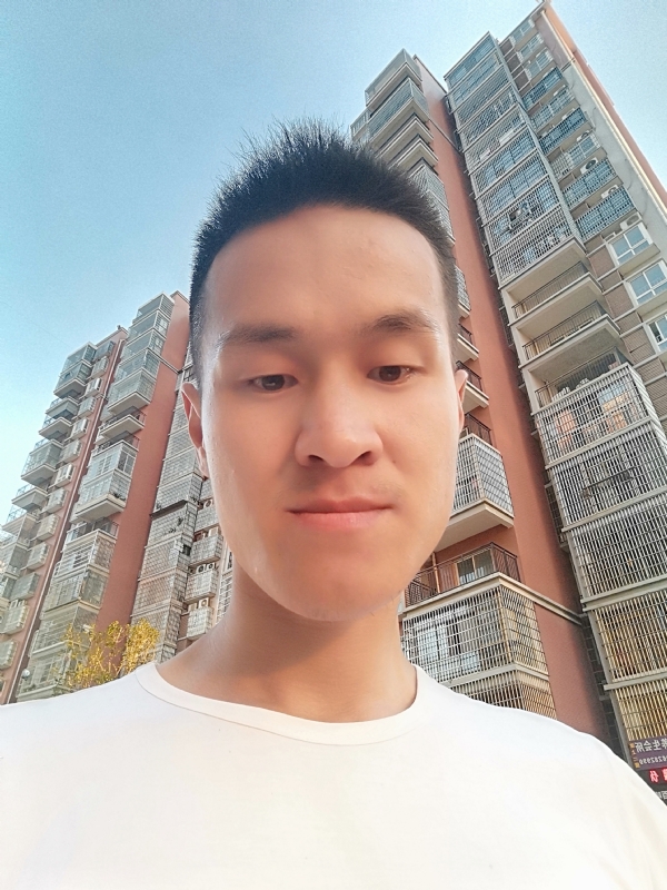 诚实最大的第一张照片--嘉兴相亲服务中心