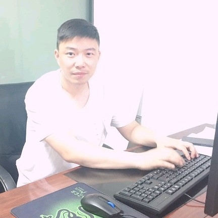 穿越的第二张照片--嘉兴相亲服务中心
