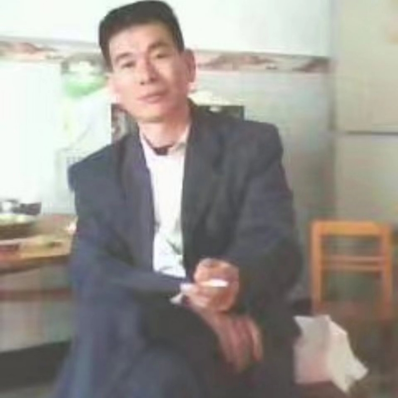阳光照耀的第一张照片--嘉兴相亲服务中心