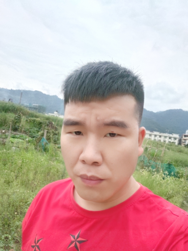 情火的第一张照片--嘉兴相亲服务中心