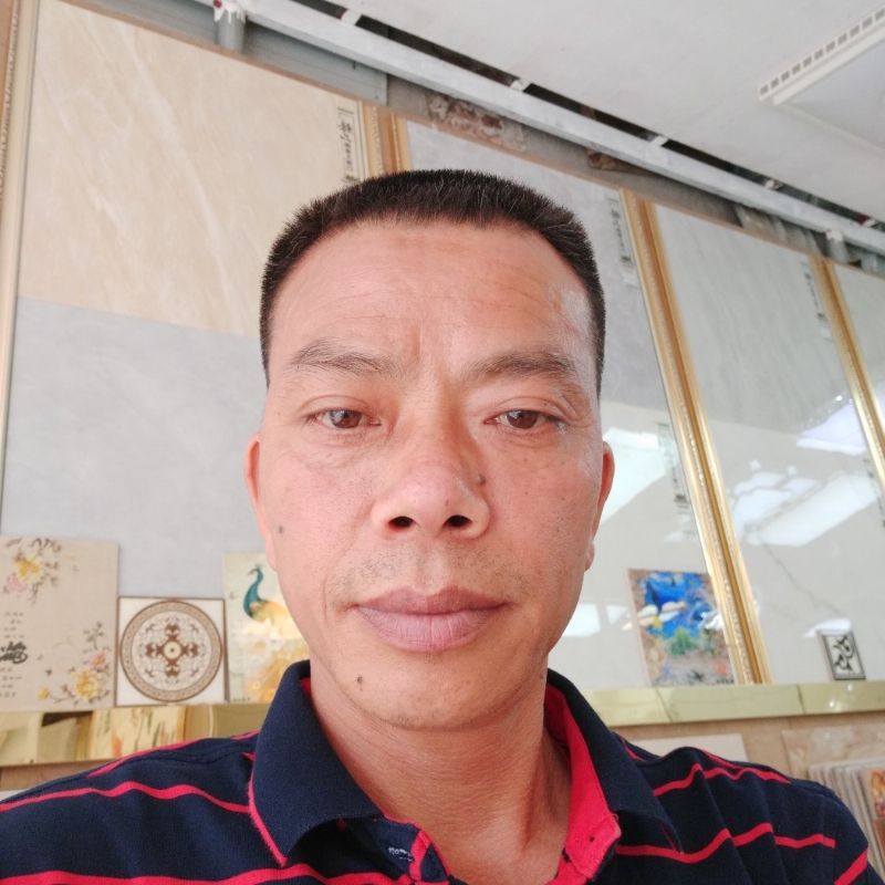 老师傅专业装修的第一张照片--嘉兴相亲服务中心