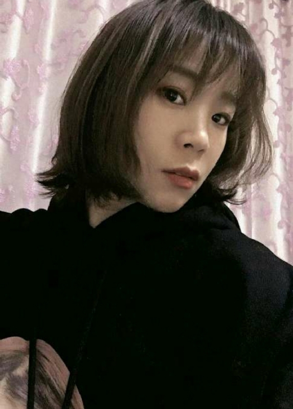 dppsbitch的第一张照片--嘉兴相亲服务中心