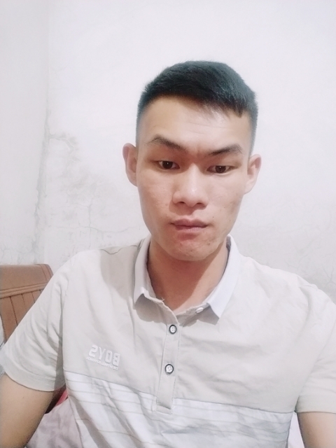 ye369369的第一张照片--嘉兴相亲服务中心