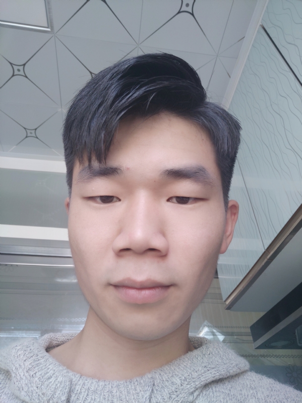 有看上的请加的第一张照片--嘉兴相亲服务中心