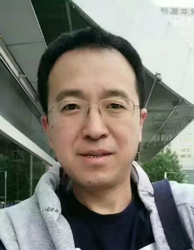 阳仔的第二张照片--嘉兴相亲服务中心