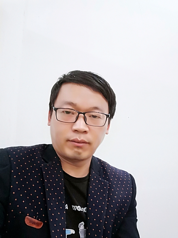 旭的第一张照片--嘉兴相亲服务中心