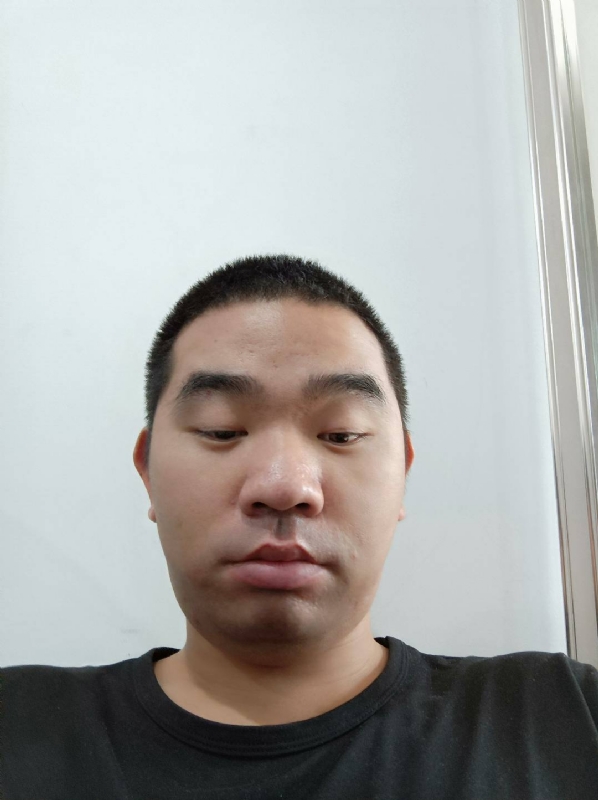 黄益铣的第二张照片--嘉兴相亲服务中心