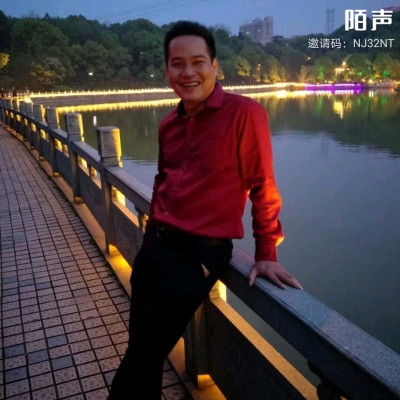 空中楼阁的第一张照片--嘉兴相亲服务中心