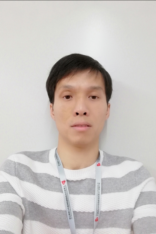 三分之一的第二张照片--嘉兴相亲服务中心