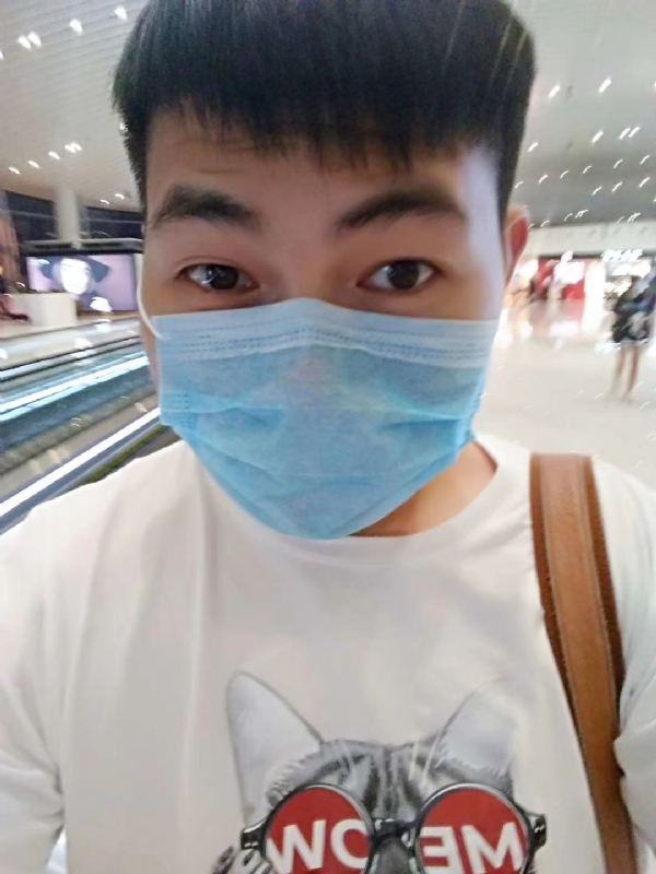 咔咔一顿的第一张照片--嘉兴相亲服务中心