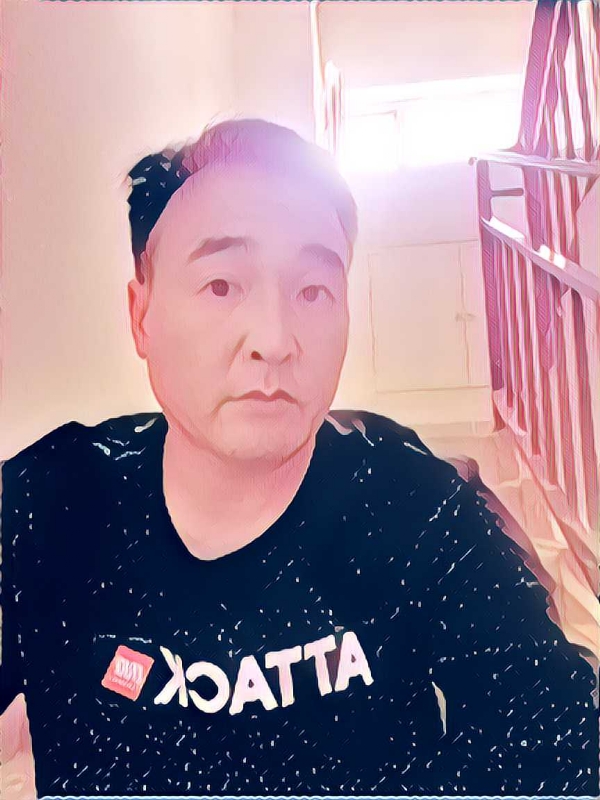 aa的第一张照片--嘉兴相亲服务中心