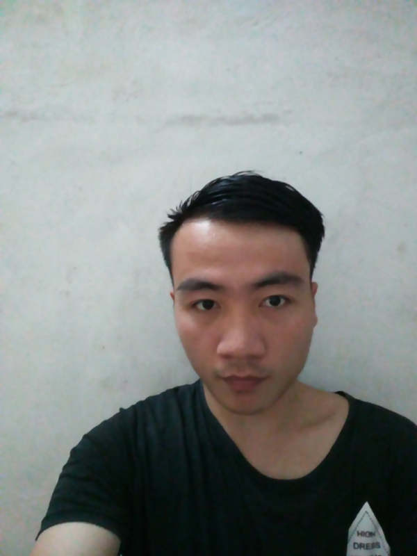 爱你的第一张照片--嘉兴相亲服务中心