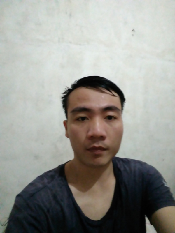 爱你的第二张照片--嘉兴相亲服务中心
