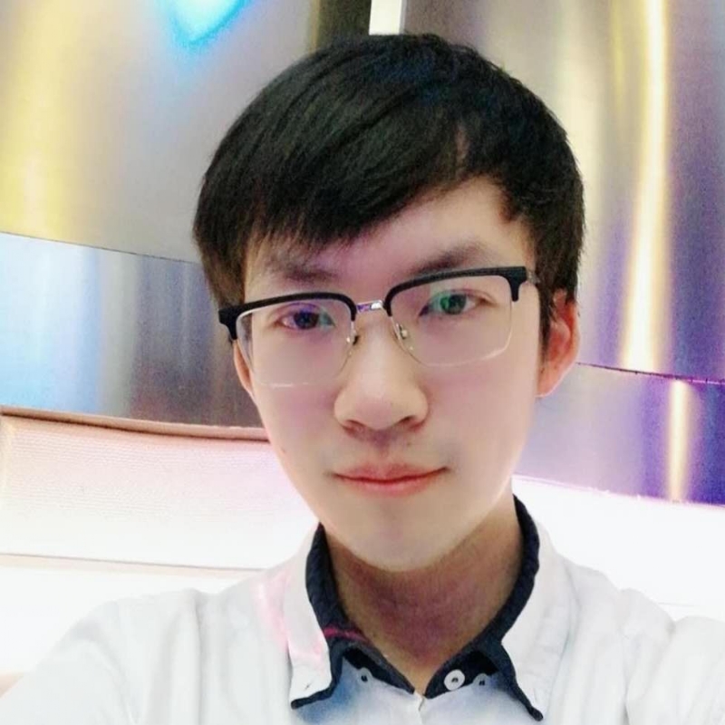 公瑾的第一张照片--嘉兴相亲服务中心