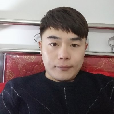 一念永恒的第一张照片--嘉兴相亲服务中心