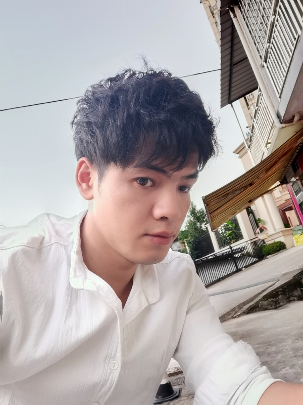 幕后老板的第二张照片--嘉兴相亲服务中心