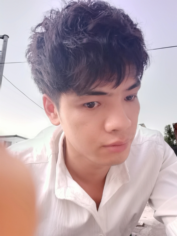 幕后老板的第三张照片--嘉兴相亲服务中心