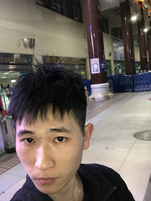 问题的第一张照片--嘉兴相亲服务中心