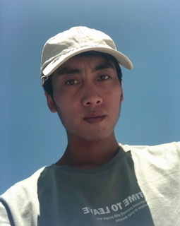 仰望x未来的第二张照片--嘉兴相亲服务中心