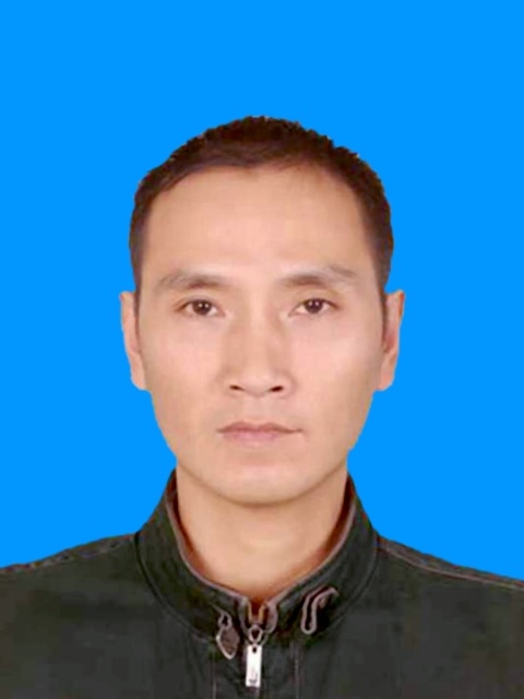 塞外孤灯的第二张照片--嘉兴相亲服务中心