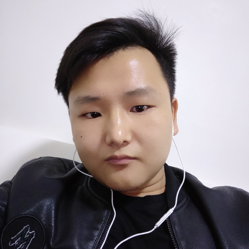 简单点的第二张照片--嘉兴相亲服务中心
