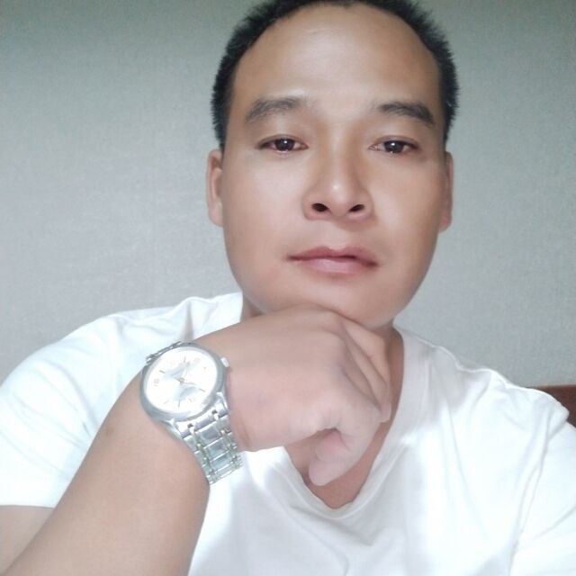 一点红的第一张照片--嘉兴相亲服务中心