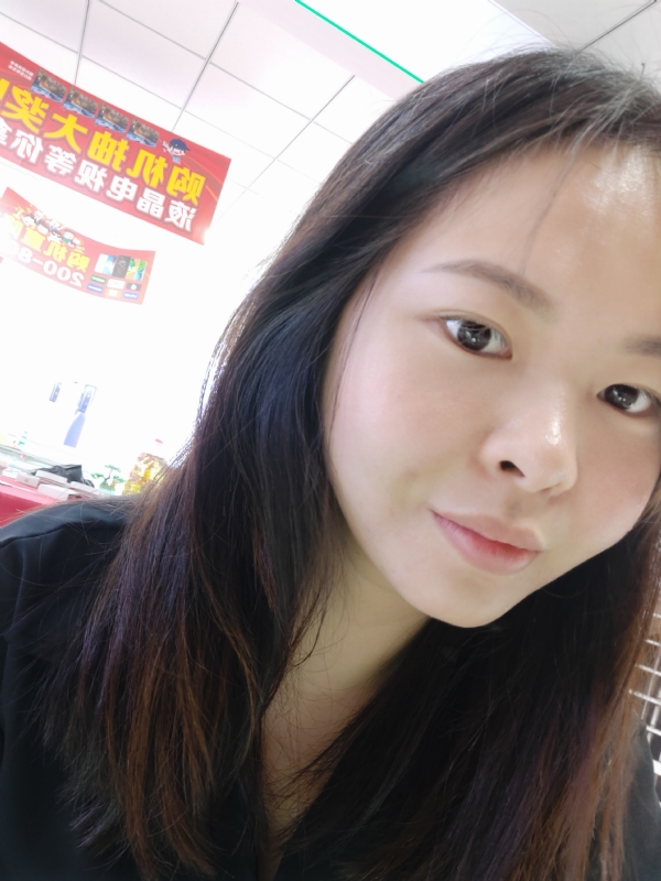 MANI的第一张照片--嘉兴相亲服务中心