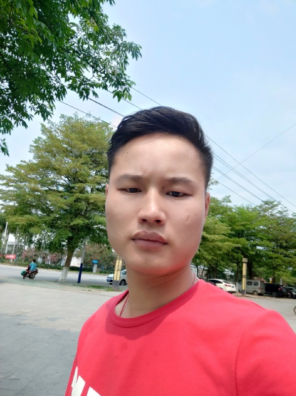 刘振军的第二张照片--嘉兴相亲服务中心