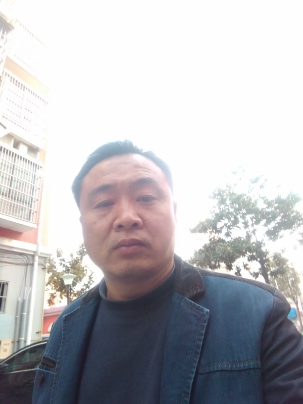无非生活的第一张照片--嘉兴相亲服务中心