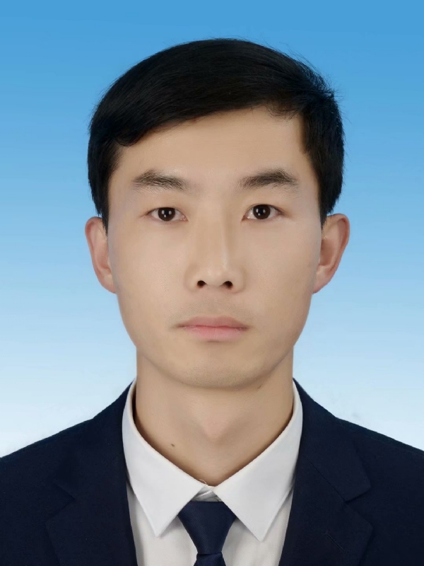 问心的第二张照片--嘉兴相亲服务中心