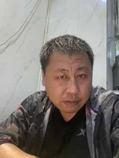 峰2222的第一张照片--嘉兴相亲服务中心